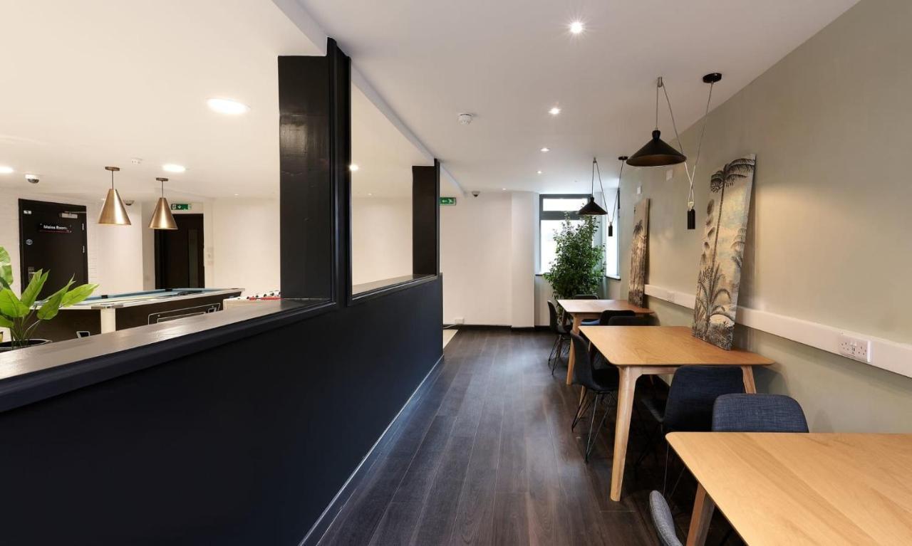 Cosy Ensuite Bedrooms At Trust House Near Exeter City Centre Esterno foto