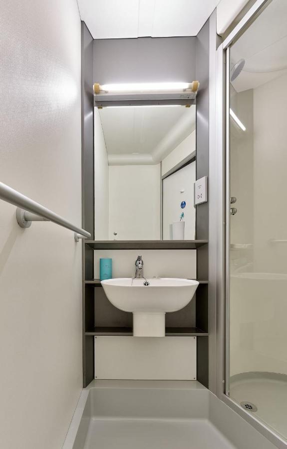 Cosy Ensuite Bedrooms At Trust House Near Exeter City Centre Esterno foto